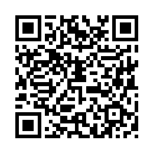 这两个小家伙的战斗力比起弟妹不仅不低二维码生成