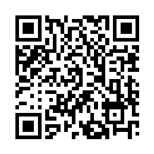 这两个巫师都已经陷入了油尽灯枯的状态二维码生成