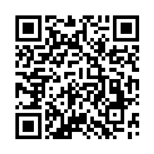这两个平静的字从督宰大人的口中吐出二维码生成