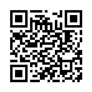 这两个徒弟其实没一个象他二维码生成