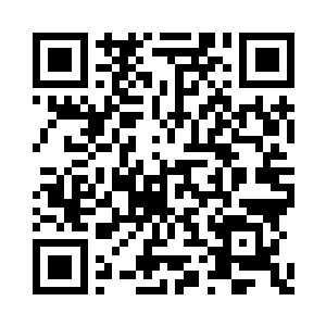 这两个才刚刚出生办的那么大也不是个事儿二维码生成