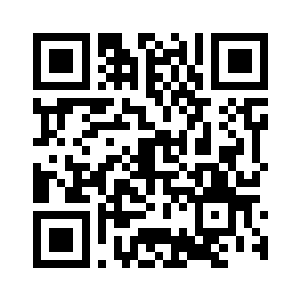 这两个教皇的底气究竟在哪儿了二维码生成