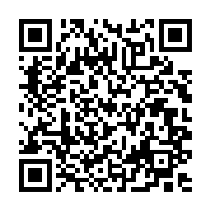 这两个数字也只是在饿鬼王的额头浮现了那么几秒钟二维码生成