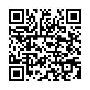 这两个时空通道处在两个不同的位置二维码生成