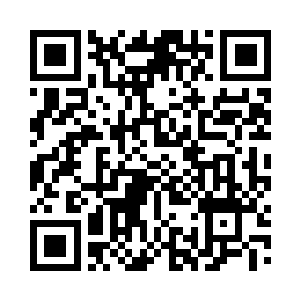 这两个明星属于新晋的人气小生和宅男女神二维码生成