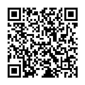 这两个星球总该是要按照自己的方式步入自己的轨道了二维码生成