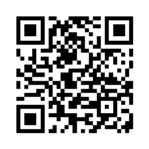 这两个是我们找的群众演员……二维码生成