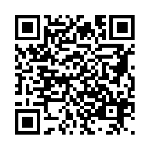 这两个本应该是追捕者和潜逃者的人二维码生成