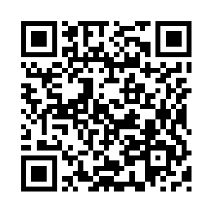 这两个杀手却来自太夏九大神州之一的中州二维码生成