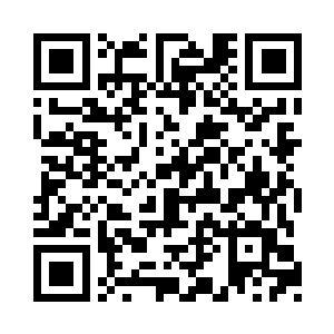 这两个死老头子绝不会再蹭出燕京半步……二维码生成