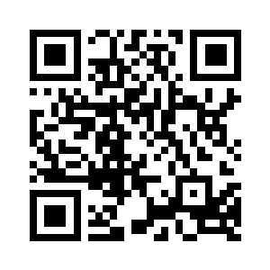 这两个活像少师府的走狗一样二维码生成