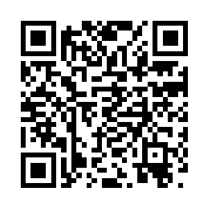 这两个爆炸的金乌之魂飞快地向黑洞飞去二维码生成