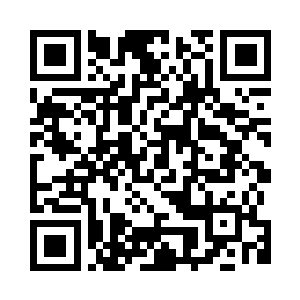 这两个瓶里面分别装着一粒解毒丹二维码生成