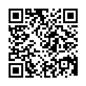 这两个男人看起来很有基情的穿着打扮二维码生成