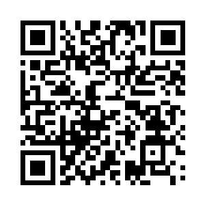这两个疯子有一个都够越南喝一壶的了二维码生成