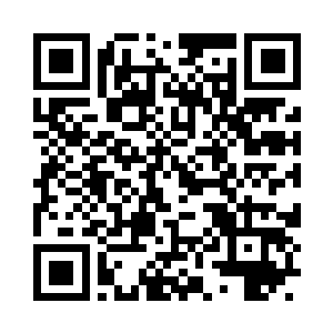 这两个部位的线条最能吸引男人的眼球二维码生成