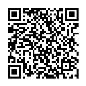 这两个门派选择斗医的方式来决定天外陨铁矿的归属二维码生成