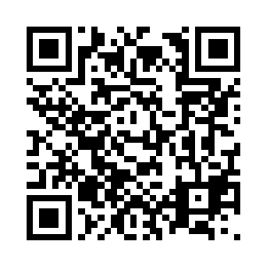 这两个雕像的容貌是一直发生变化的二维码生成