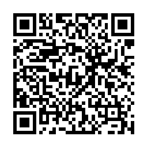 这两个雕像的模样已经彻底的变成了他和他父亲的样子二维码生成