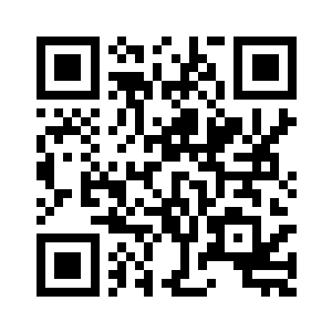 这两人一人手持一根木枝二维码生成