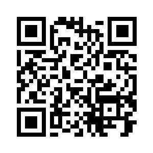这两人一旦修炼长生诀有成二维码生成