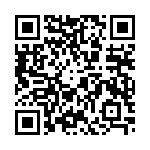 这两人一旦动手就全都不要面子了二维码生成