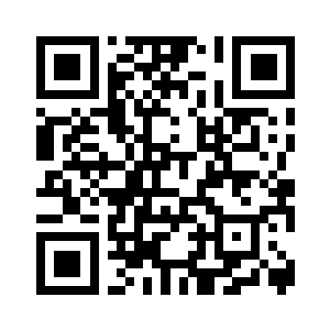 这两人也是矾楼中的当红姑娘二维码生成