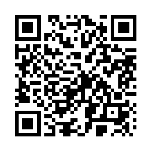 这两人似乎不是她曾经和龙神那样……二维码生成