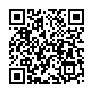 这两人吃亏就吃在根本没拿丁长生当回事二维码生成