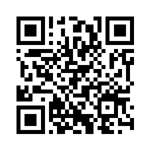 这两人在憧憬着未来的美好生活二维码生成