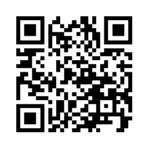 这两人在玄域才达到的法则境二维码生成