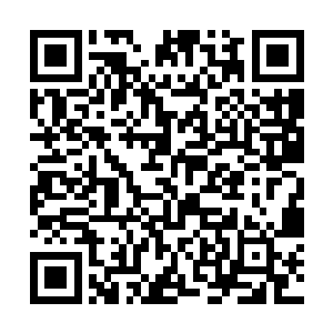 这两人完全可以连猜带研究地将剩下的玉简翻译出来二维码生成