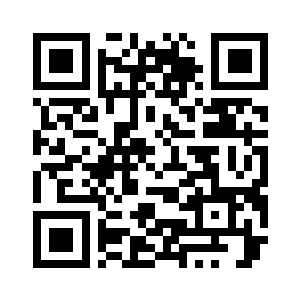 这两人怕是猜到自己不会答应二维码生成