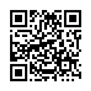 这两人明显记得现在是什么场合二维码生成