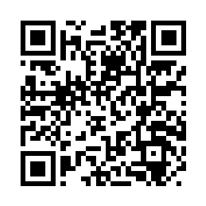 这两人是污蔑曾毅的罪魁祸首也不为过二维码生成