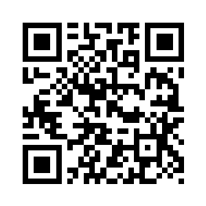 这两人根本不可能算计他二维码生成