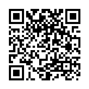 这两人楚旬都曾经跟他们打过交道二维码生成