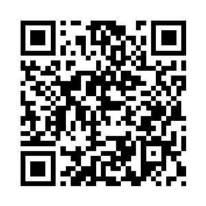 这两人正是乾天宗的沈诗桃和绿莹师姐妹二维码生成