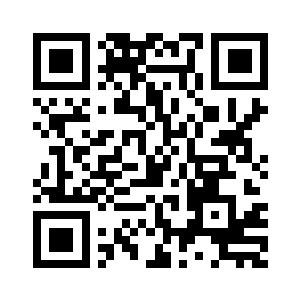 这两人气度不凡确实不像是假的二维码生成