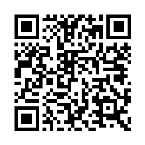 这两人现在到底怎么样苏凡一点都不清楚二维码生成