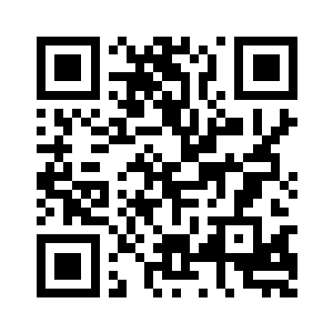 这两人的关系一旦确定下来二维码生成