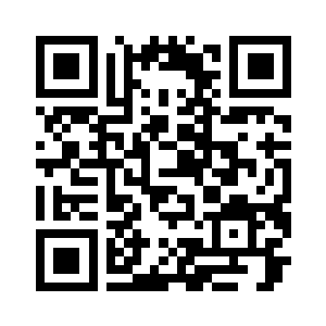 这两人确实有人在暗中操纵二维码生成
