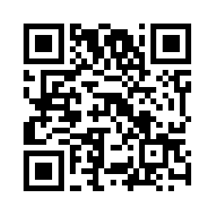 这两人绝对和这群人是一伙的二维码生成
