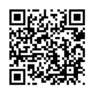 这两人自然就是懿肃贵妃和柔福帝姬母女两人二维码生成