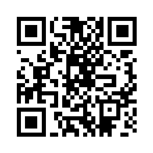 这两人还把王城神殿宝库给端了二维码生成