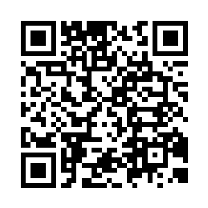 这两人还真是卤水点豆腐――物降一物二维码生成