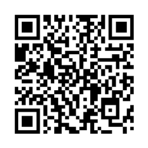 这两人还真是狮子大开口漫天的要价二维码生成