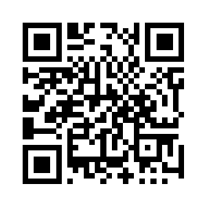 这两人这么跪着也不是办法二维码生成