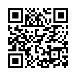 这两人都不是会相互记恨的二维码生成