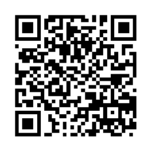 这两人都是非常著名的世界级历史人物二维码生成